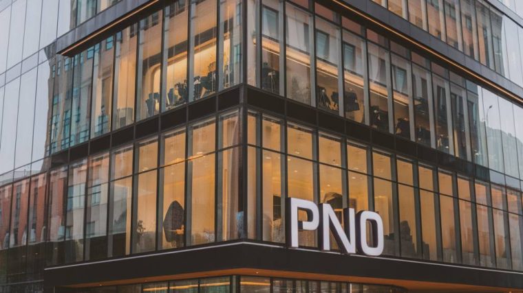 les spécificités de l’assurance PNO pour les immeubles en copropriété