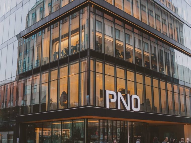 les spécificités de l’assurance PNO pour les immeubles en copropriété