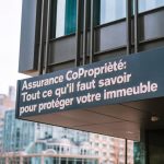 assurance habitation et travaux : êtes-vous bien couvert lors de rénovations ?