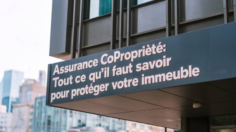 assurance copropriété : tout ce qu’il faut savoir pour protéger votre immeuble