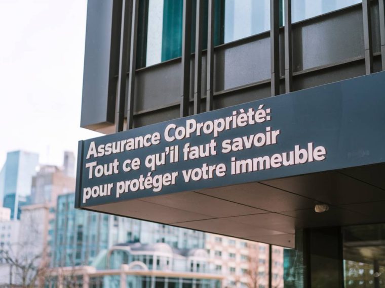 assurance copropriété : tout ce qu’il faut savoir pour protéger votre immeuble