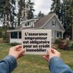 assurance emprunteur : comparatif des meilleures offres pour économiser sur votre crédit immobilier