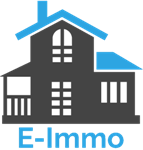 e-immo