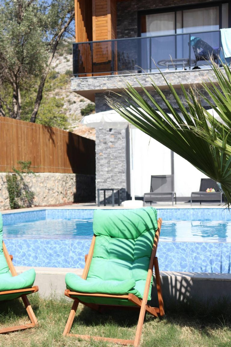 Location villa Rosas : les plus belles locations avec piscine privée